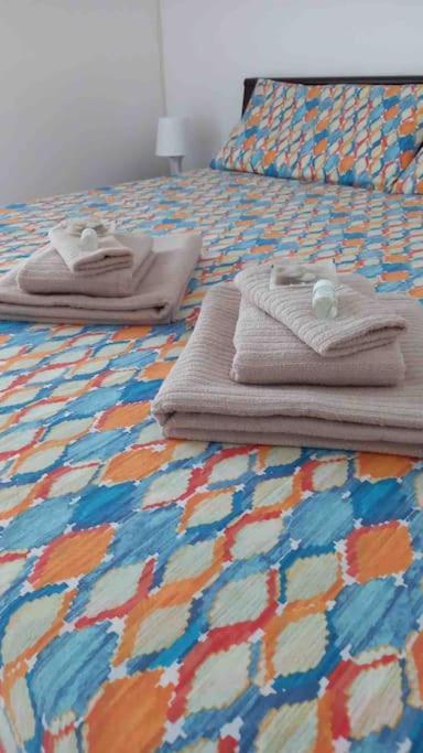 Ferienwohnung La Casa Di Gio Con Terrazzino Panoramico Polignano a Mare Exterior foto
